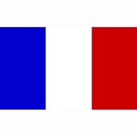 Franse vlag, vlag Frankrijk