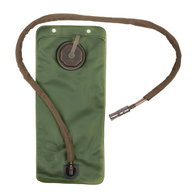 Water zak / tank voor camel bag 2 liter