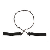 survival ketting zaag