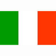 Italiaanse vlag, vlag Italië