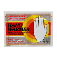 handwarmer