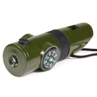 fluit met meerdere functies