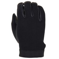 Neopreen handschoenen, de laatste paren, leegverkoop!