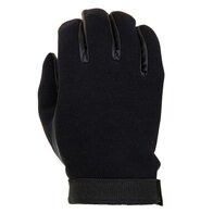 Neopreen kevlar snijwerende handschoenen