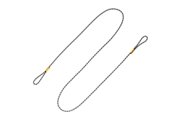 Man Kung MK-RB008 handboog pees