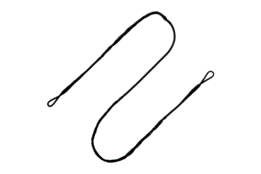 Man Kung cb55 handboog pees