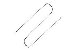 Man Kung cbs75 handboog pees