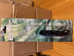 Man Kung MK-250S kruisboogpees, let op komt zonder latdoppen/tips!