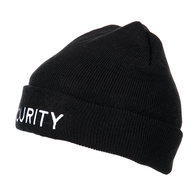 Muts security beveiliging thinsulate