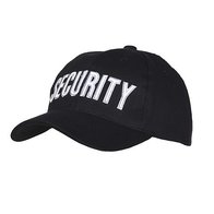 pet / cap security beveiliging