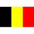 Belgische vlag België