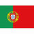 vlag portugal portugese vlag