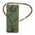 water zak tank voor camel bag