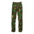 broek nl camouflage defensie nederlandse camo