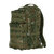 grabbag flecktarn duitse camouflage