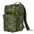 Leger rugzak grabbag US assault digital camouflage