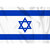 vlag israel
