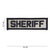 sherriff