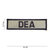 dea patch