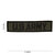 us army patch embleem