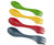 spork