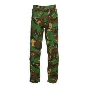 broek nl camouflage defensie nederlandse camo