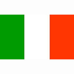 Italiaanse vlag, vlag Italië