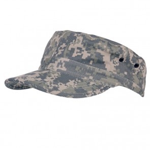 Veld pet leger ACU camouflage