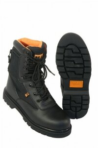 ma1 boots 