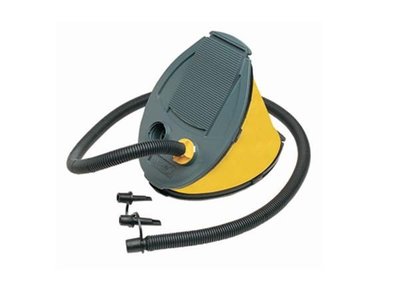luchtbed inclusief pomp http www cveltoutdoorshop nl luchtbed pomp luchtbed inclusief pomp http www cveltoutdoorshop nl luchtbed pomp