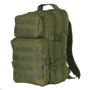 leger rugzak grabbag US assault