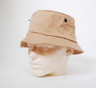 vishoed vissershoed khaki