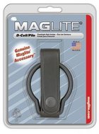maglite D Cell belt holder