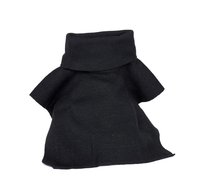 Muskietennet stof Muskietennet stof