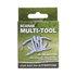 preppen multitool