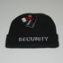 Muts security thinsulate