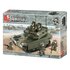 sluban tank m38