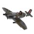 Sluban WWII Supermarine Spitfire