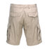 fostex cargo korte broek