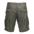 cargo korte broek