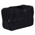 molle pouch