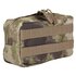 molle pouch