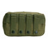 molle pouch