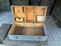 houten munitiekist