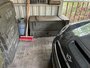 houten munitiekisten