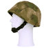 airsoft helm