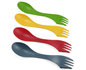 spork