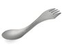 spork zilver